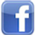 Attached image