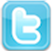Attached image