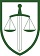 Attached image