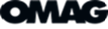 Attached image