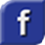 Attached image