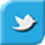 Attached image