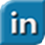Attached image