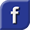 Attached image
