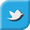Attached image