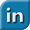 Attached image